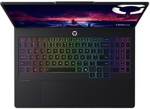 מחשב נייד Lenovo Legion Pro 5 16ADR10 83LT0060IV לנובו