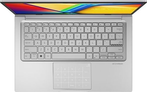 מחשב נייד Asus Vivobook 14 X1404VA-EB274 אסוס