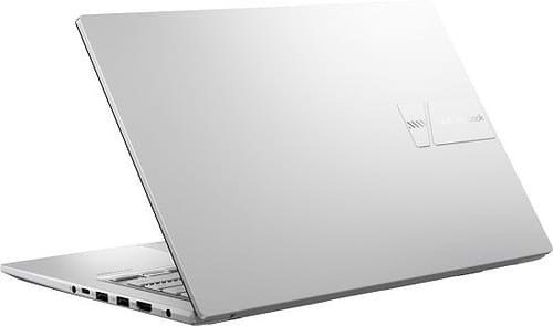מחשב נייד Asus Vivobook 14 X1404VA-EB274 אסוס