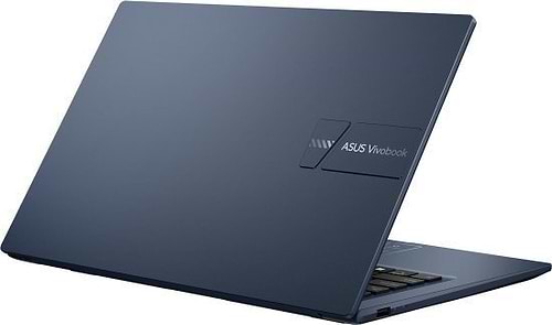 מחשב נייד Asus Vivobook 14 X1404VA-EB272 אסוס