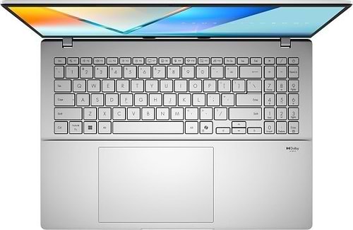 מחשב נייד Asus Vivobook S16 S3607VA-RP017 אסוס