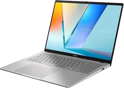 מחשב נייד Asus Vivobook S16 S3607VA-RP017 אסוס