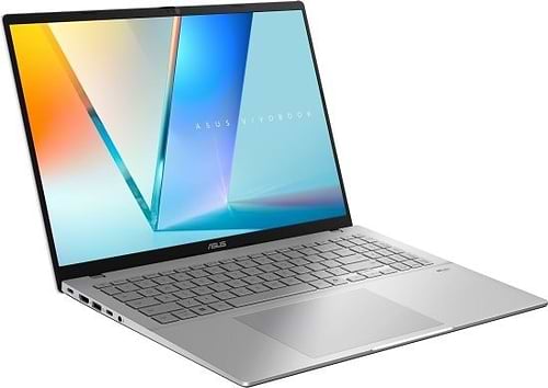 מחשב נייד Asus Vivobook S16 S3607VA-RP017 אסוס