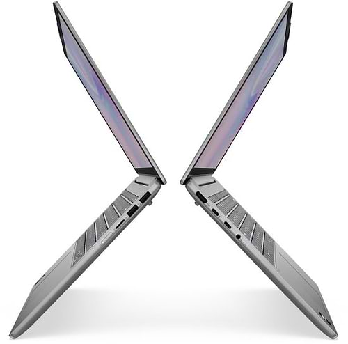 מחשב נייד Lenovo IdeaPad Slim 5 14AKP10 83HX003KIV לנובו