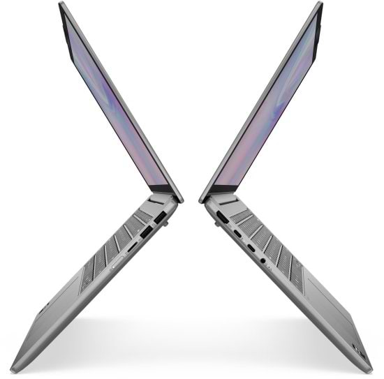 מחשב נייד Lenovo IdeaPad Slim 5 14AKP10 83HX003KIV לנובו