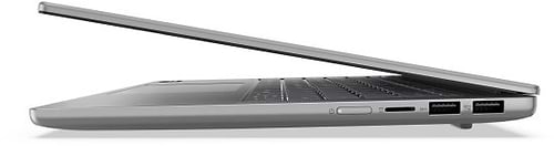 מחשב נייד Lenovo IdeaPad Slim 5 14AKP10 83HX003KIV לנובו