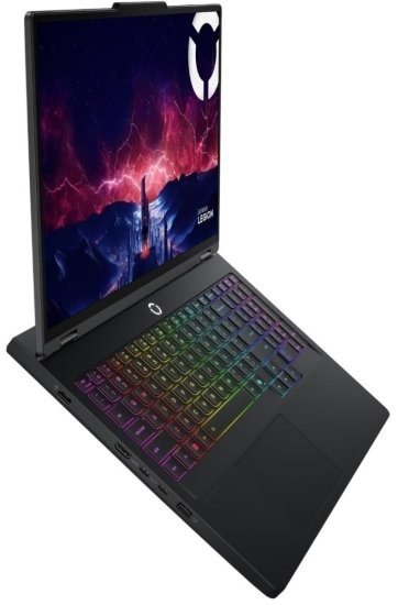 מחשב נייד Lenovo Legion Pro 5 16ADR10 83LT0065IV לנובו