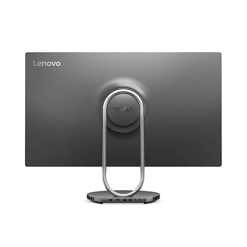 מחשב Lenovo Yoga AIO 32ILL10 All-in-One F0HX001CIV לנובו