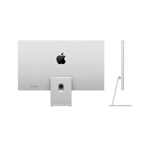 מסך מחשב Apple Studio 27