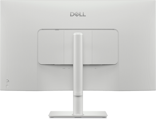 מסך מחשב ‎ Dell 32 Plus 4K Monitor - S3225QSדל