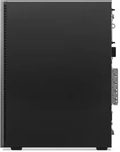 מחשב נייח Lenovo LOQ 17IAX10 Tower 91AY0032YS לנובו