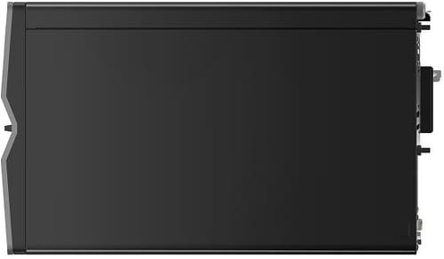 מחשב נייח Lenovo LOQ 17IAX10 Tower 91AY0032YS לנובו