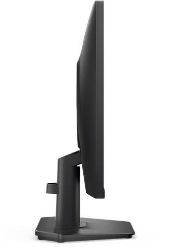 מסך מחשב Dell 24 200Hz Gaiming Monitor SE2425HG דל