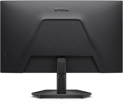 מסך מחשב Dell 24 200Hz Gaiming Monitor SE2425HG דל