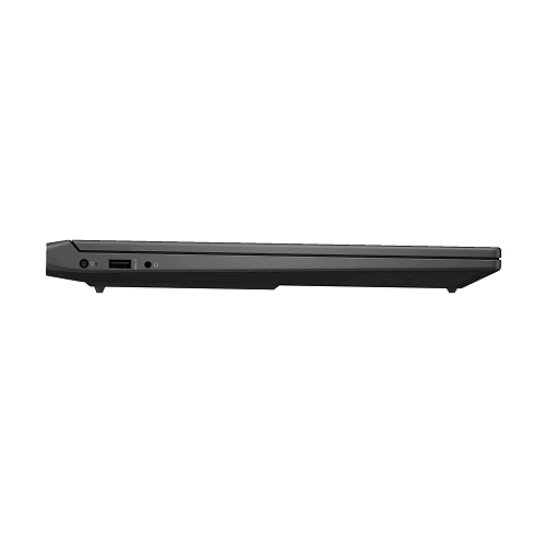 מחשב נייד HP Victus 15-fa2051nj Core5-210H C93FNEA