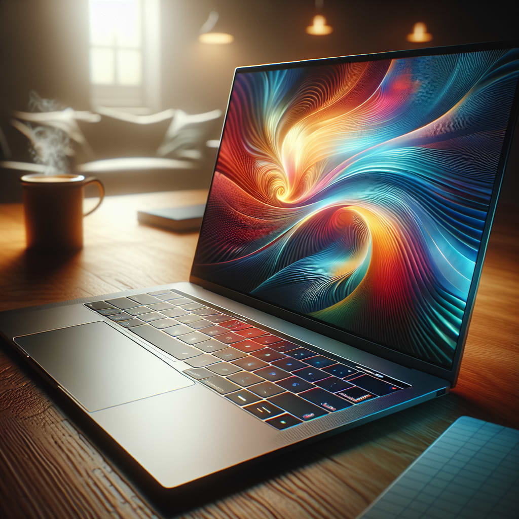 המדריך המלא למחשבים ניידים: אילו מחשבים ניידים מתאימים לך?