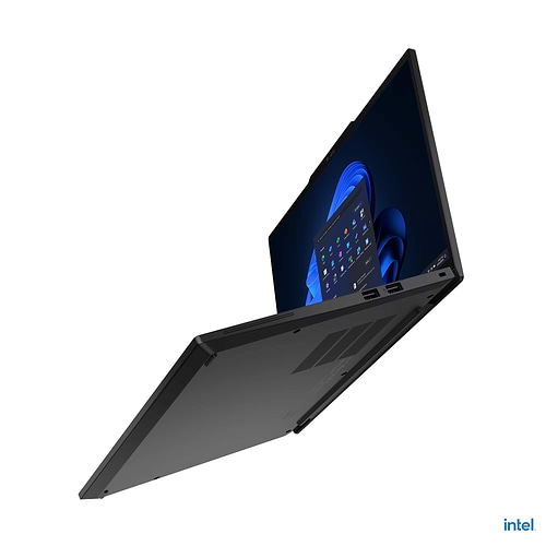 מחשב נייד Lenovo ThinkPad T14s Gen 6 21R10022IV לנובו