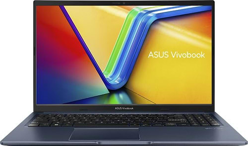 מחשב נייד Asus Vivobook 15 X1502VA-BQ1199W אסוס