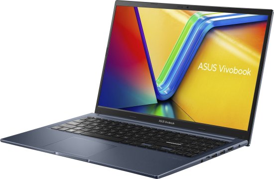מחשב נייד Asus Vivobook 15 X1502VA-BQ1199W אסוס