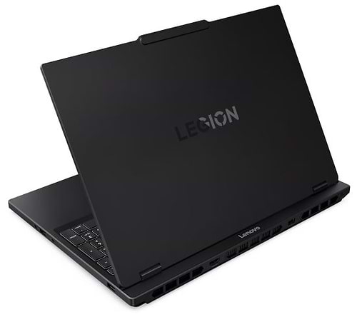 מחשב נייד Lenovo Legion 5 15IAX10 83F0004PIV לנובו