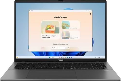 מחשב נייד Asus Vivobook S16 S3607VA-RP016 אסוס