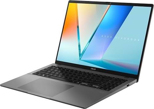 מחשב נייד Asus Vivobook S16 S3607VA-RP016 אסוס