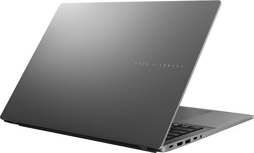 מחשב נייד Asus Vivobook S16 S3607VA-RP016 אסוס