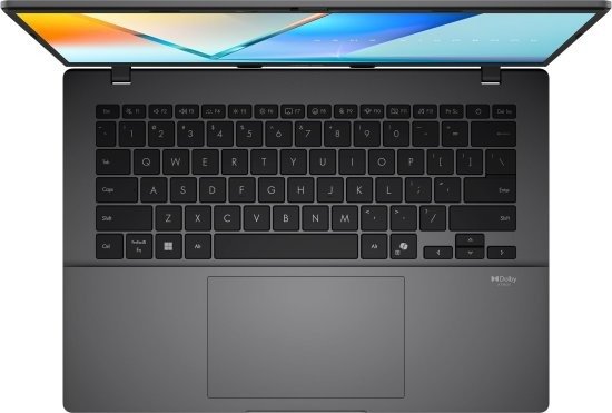 מחשב נייד Asus Vivobook S 14 S3407QA-KP014W אסוס