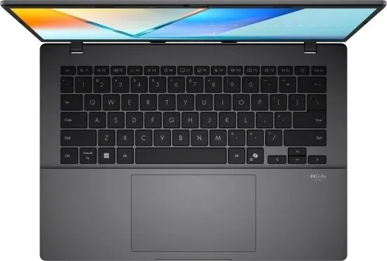 מחשב נייד Asus Vivobook S 14 S3407QA-KP014W אסוס