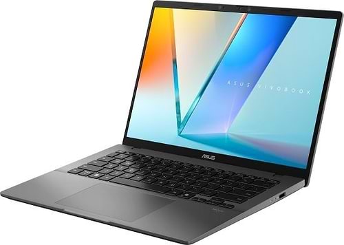 מחשב נייד Asus Vivobook S 14 S3407QA-KP014W אסוס