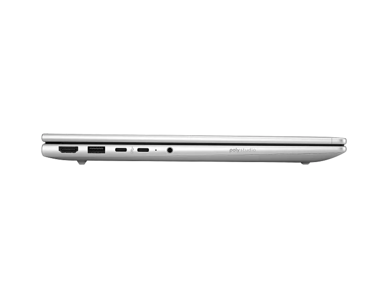 מחשב נייד HP ProBook 4 G1iR C8JK3ET