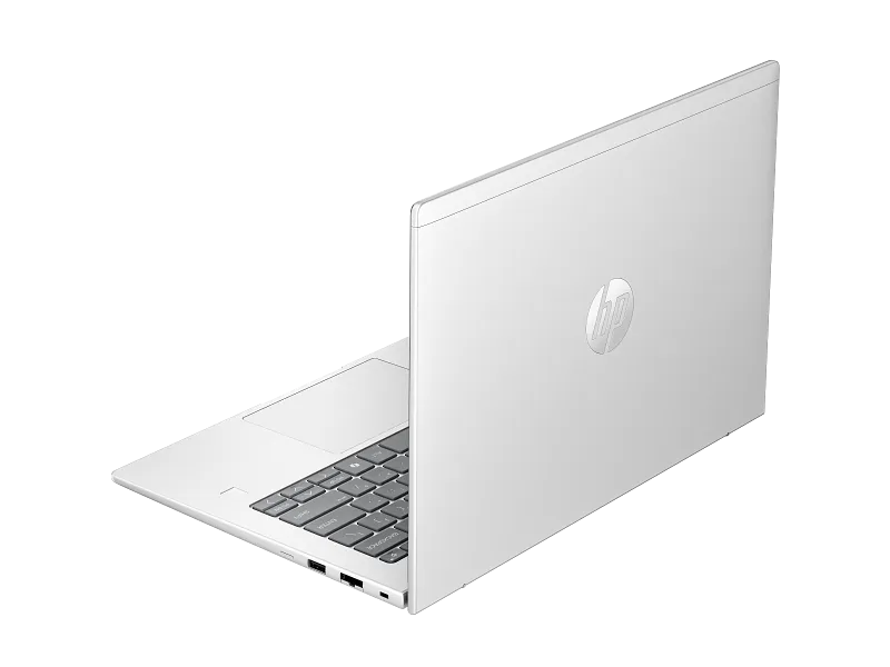 מחשב נייד HP ProBook 4 G1iR C8JK3ET