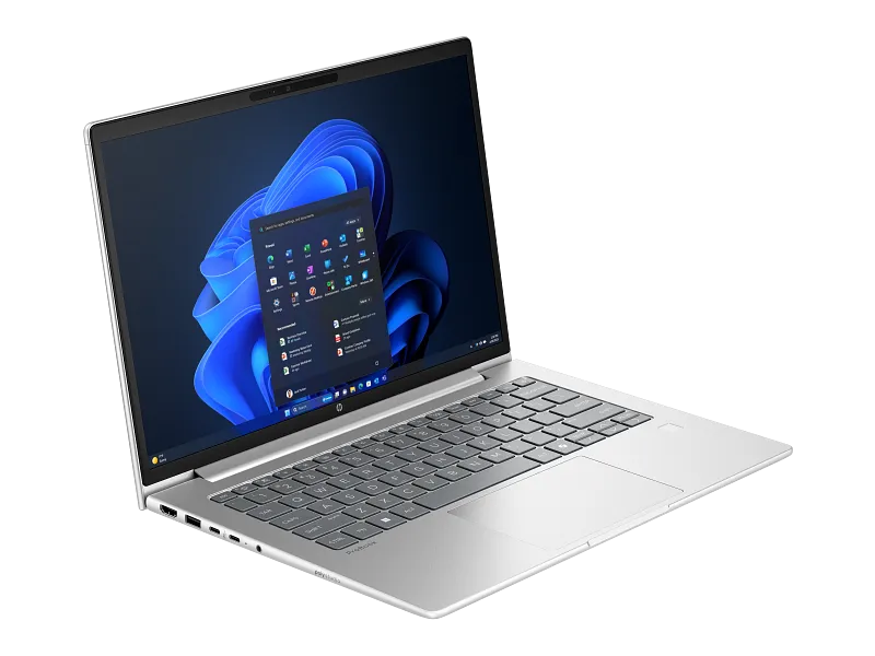 מחשב נייד HP ProBook 4 G1iR C8JK3ET