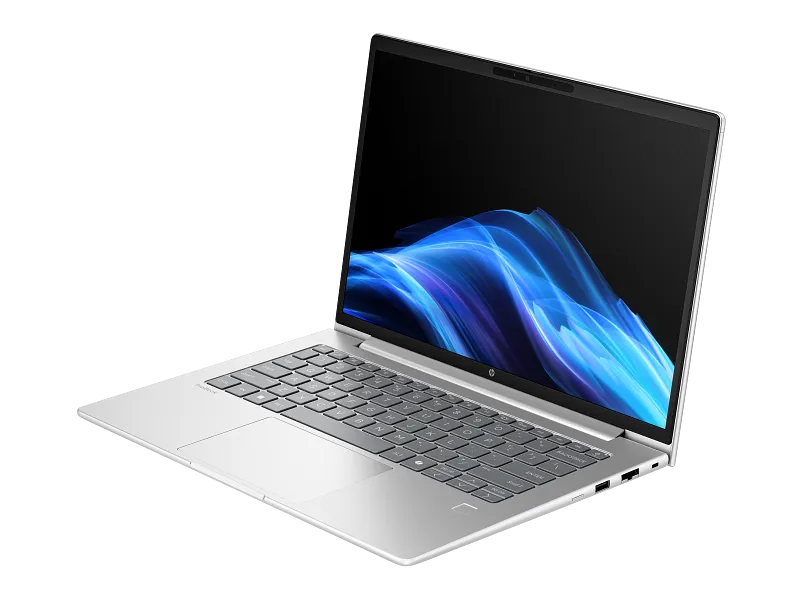 מחשב נייד HP ProBook 4 G1iR C8JK3ET