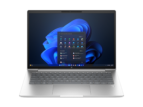 מחשב נייד HP ProBook 4 G1iR C8JK2ET