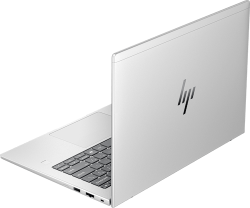 מחשב נייד HP EliteBook 6 G1i C84S5ET