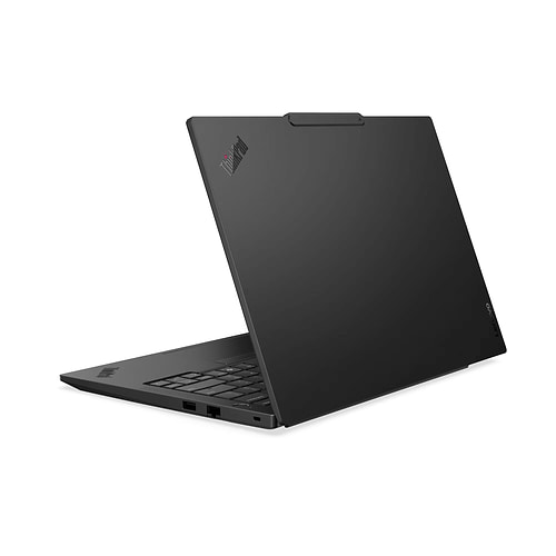 מחשב נייד Lenovo ThinkPad E14 Gen 7 21U2001XIV לנובו