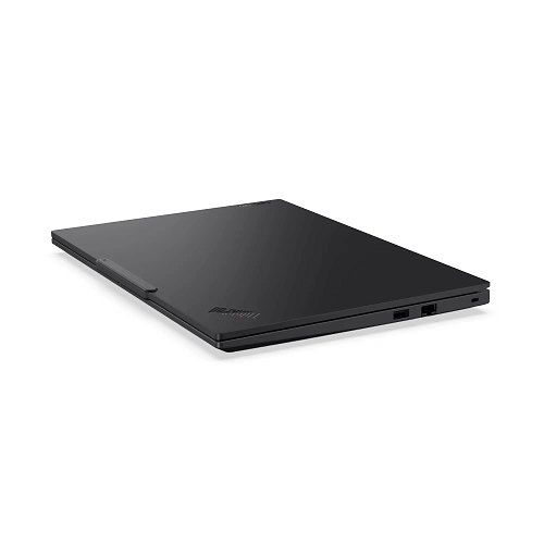 מחשב נייד Lenovo ThinkPad E14 Gen 7 21U2001XIV לנובו