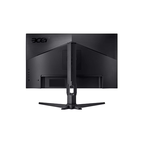 מסך מחשב Acer Nitro XV240 F6 UM.FX0EE.602 Full HD אייסר