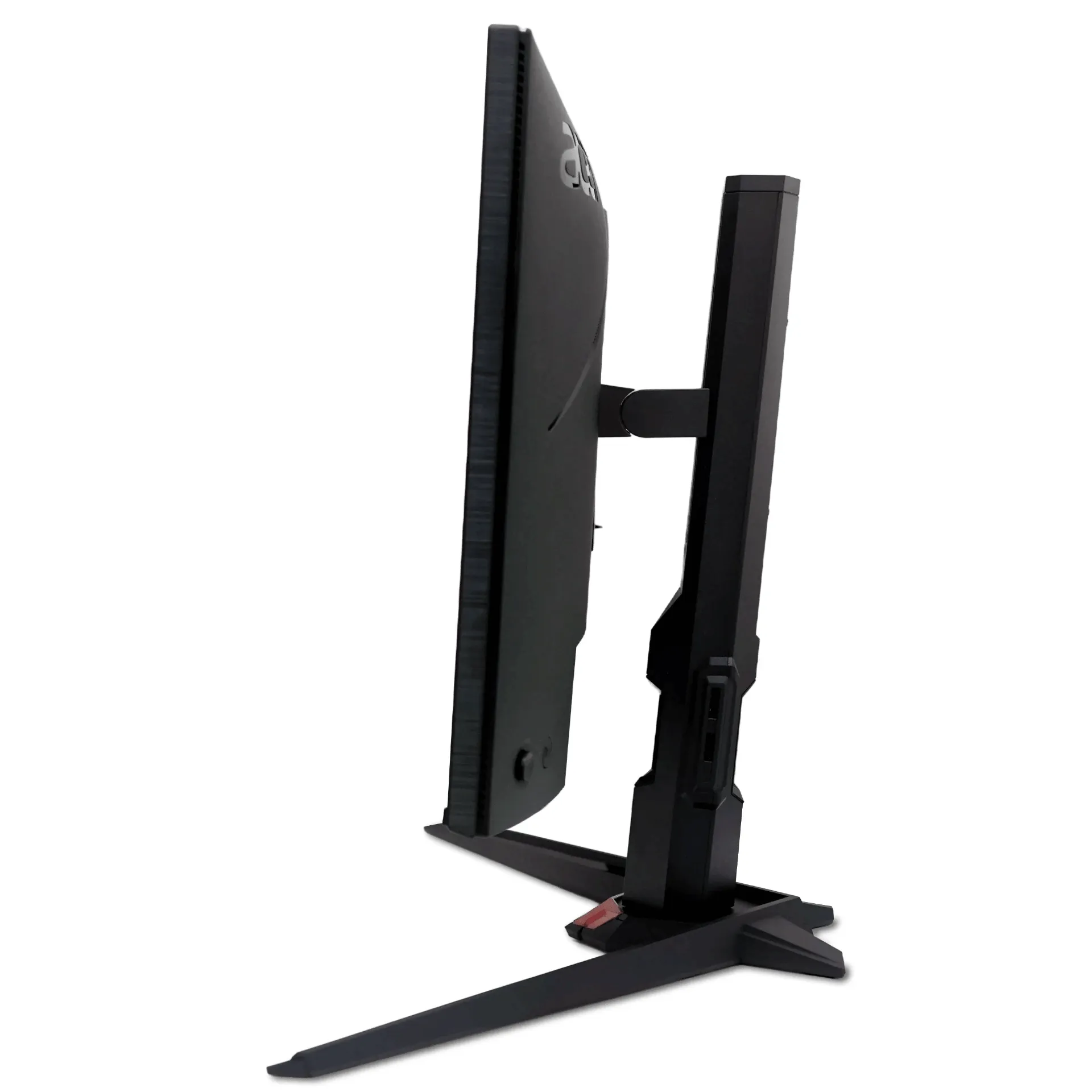 מסך מחשב Acer Nitro XV270UF3 UM.HX0EE.324
