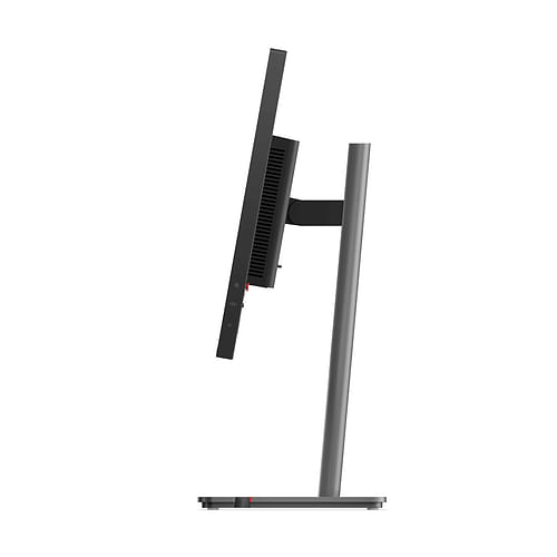 מסך מחשב LENOVO ThinkVision P24Q-40 64B2GAT1IS