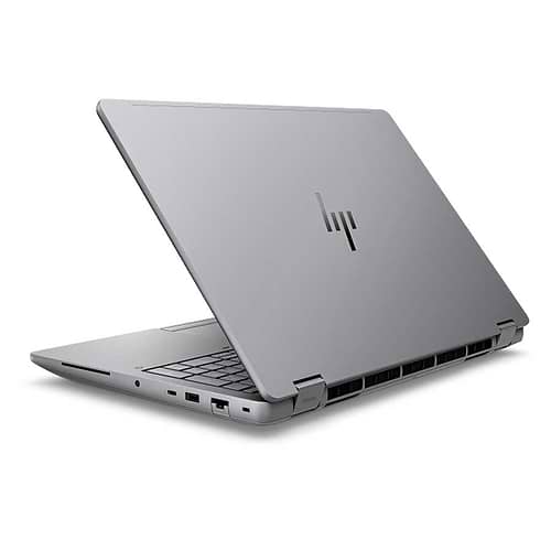 מחשב נייד HP ZBook Fury G1i C65SJET
