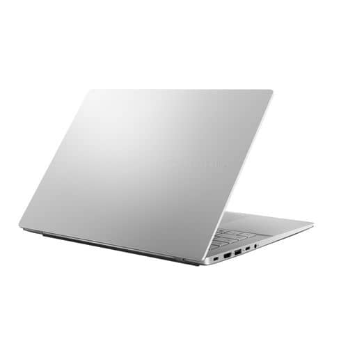 מחשב נייד Asus Vivobook 14 X1407QA-LY044W אסוס