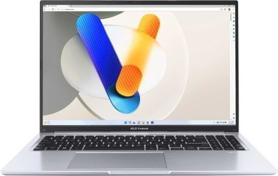 מחשב נייד Asus Vivobook 16 X1605VA-MB1867W אסוס