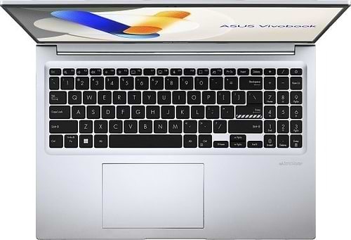מחשב נייד Asus Vivobook 16 X1605VA-MB1867W אסוס