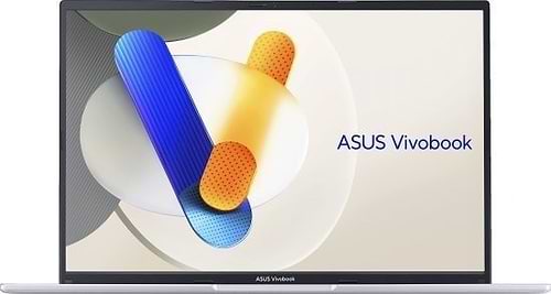 מחשב נייד Asus Vivobook 16 X1605VA-MB1867W אסוס