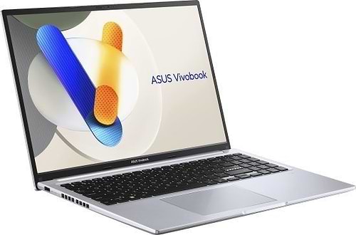 מחשב נייד Asus Vivobook 16 X1605VA-MB1867W אסוס