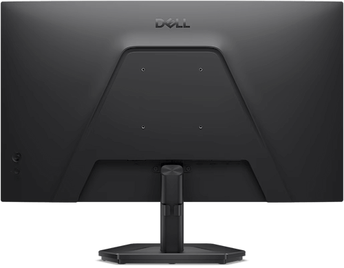 מסך מחשב Dell 27 200Hz Monitor - SE2725HG