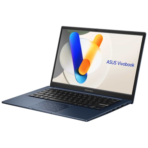 מחשב נייד Asus Vivobook 14 X1404VA-EB280 אסוס