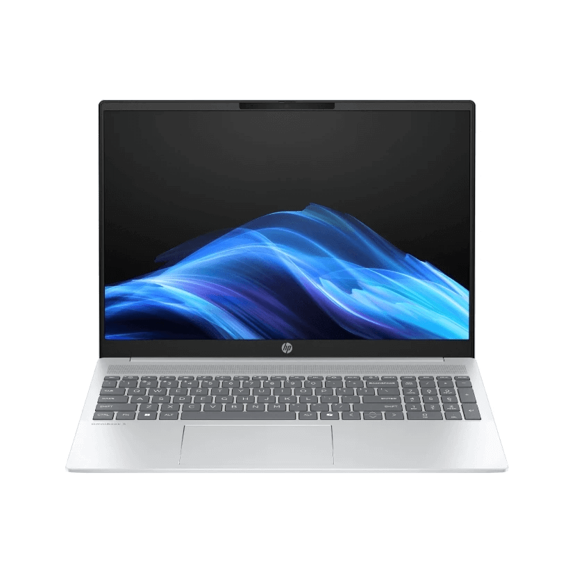 ‎מחשב נייד HP OmniBook 5 Flip 14-fp0006nj CG3C9EA